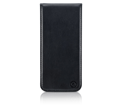 Carcasa Iphone5 Gear4 Leather